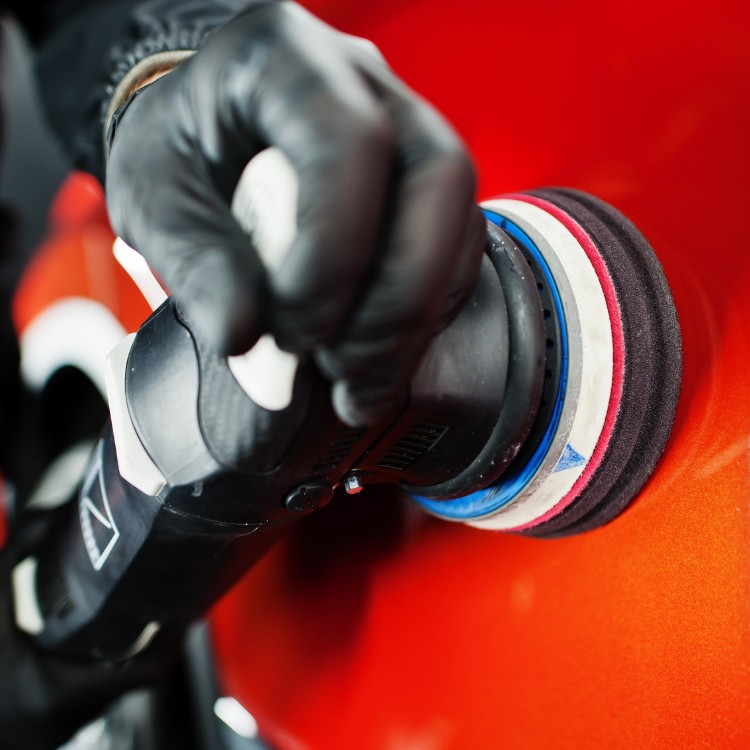 Detailing services in The DMV Area Detailing services in The DMV Area