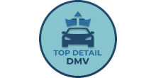 Top Detail DMV