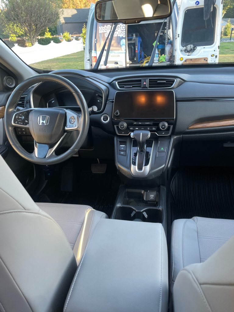 thumbnail_image0 (1)