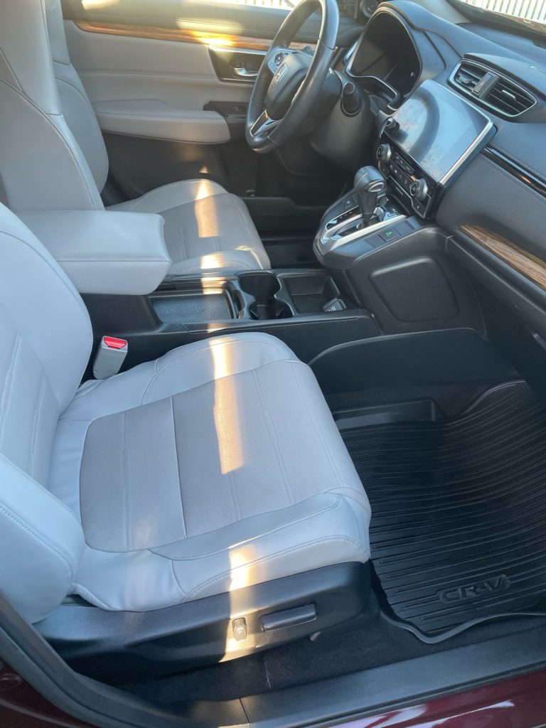 thumbnail_image2 (1)